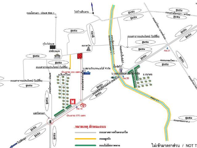 บ้านเดี่ยว 83 ตร.วา อำเภอบางกล่ำ จังหวัดสงขลา 4.9M