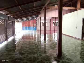 บ้านเดี่ยว 8000 ตร.วา ภูเขียว ชัยภูมิ 6.8M