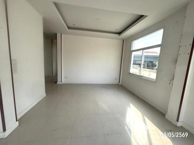 บ้านเดี่ยว 80 ตร.วา บ้านบุรีสีมา เมืองนครราชสีมา นครราชสีมา 4.6M