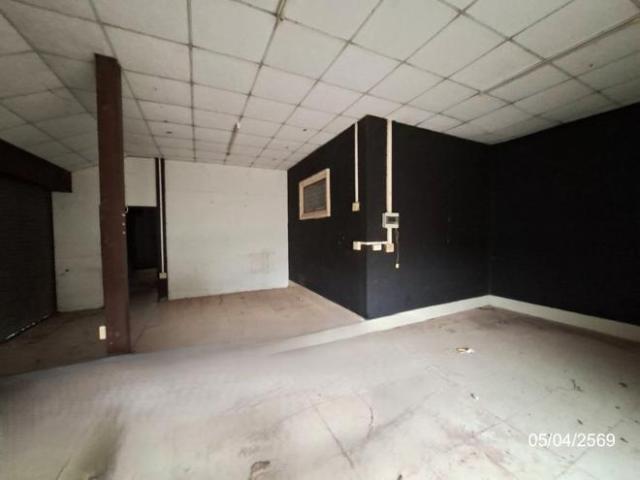 บ้านเดี่ยว 80 ตร.วา เมืองสกลนคร สกลนคร 2.6M