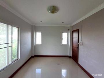 บ้านเดี่ยว 80 ตร.วา นาทวี สงขลา 3.9M