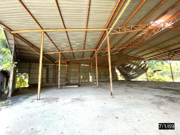 บ้านเดี่ยว 810 ตร.วา ชุมแพ ขอนแก่น 2.5M