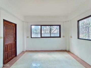 บ้านเดี่ยว 813 ตร.วา ศรีเทพ เพชรบูรณ์ 3.6M