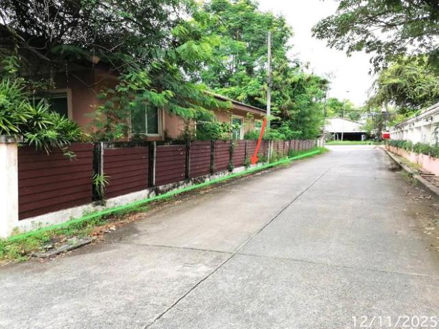 บ้านเดี่ยว 81 ตร.วา เดอะแกรนด์ มาลาทิพย์ วิหารแดง สระบุรี 1.6M
