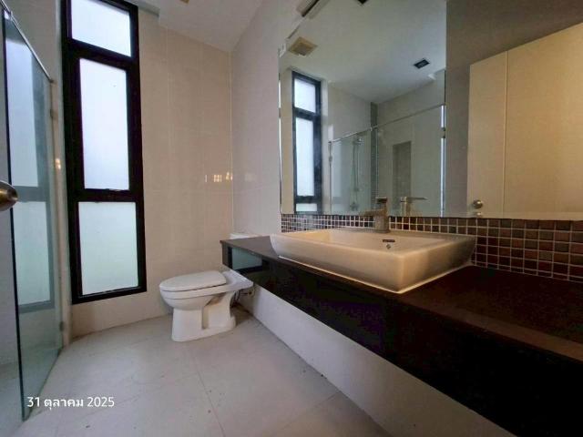 บ้านเดี่ยว 81 ตร.วา ดิ อิมเพรส เมืองนครปฐม นครปฐม 5.1M