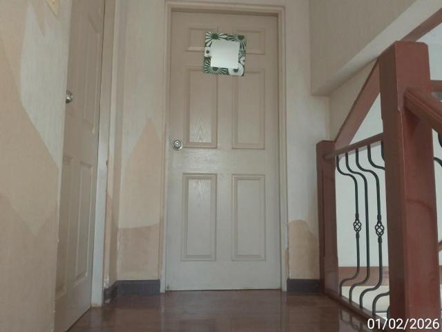 บ้านเดี่ยว 81 ตร.วา แลนด์แอนด์เฮ้าส์ พาร์ค โคราช เมืองนครราชสีมา นครราชสีมา 4M