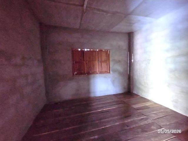 บ้านเดี่ยว 82 ตร.วา ท่าวังผา น่าน 568,000