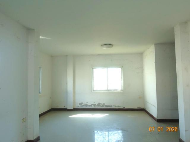 บ้านเดี่ยว 82 ตร.วา โฮมการ์เด้นวิลล์ ช่องอู่ 2 เมืองนครราชสีมา นครราชสีมา 2.8M