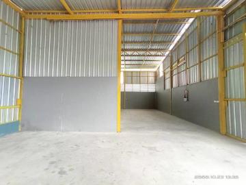 บ้านเดี่ยว 82 ตร.วา พยัคฆภูมิพิสัย มหาสารคาม 2.1M