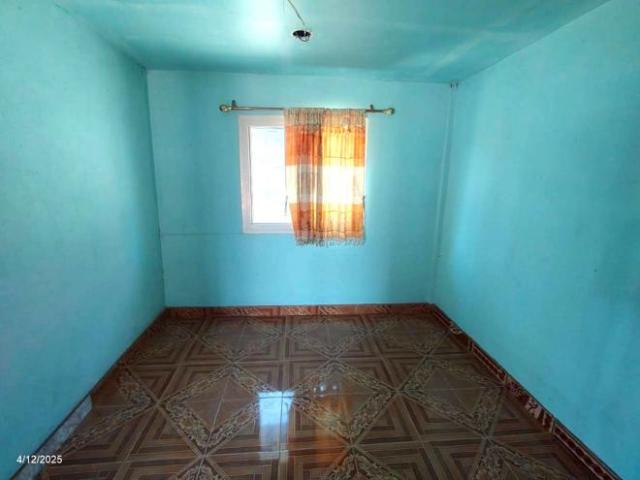 บ้านเดี่ยว 87 ตร.วา ชุมแพ ขอนแก่น 352,000