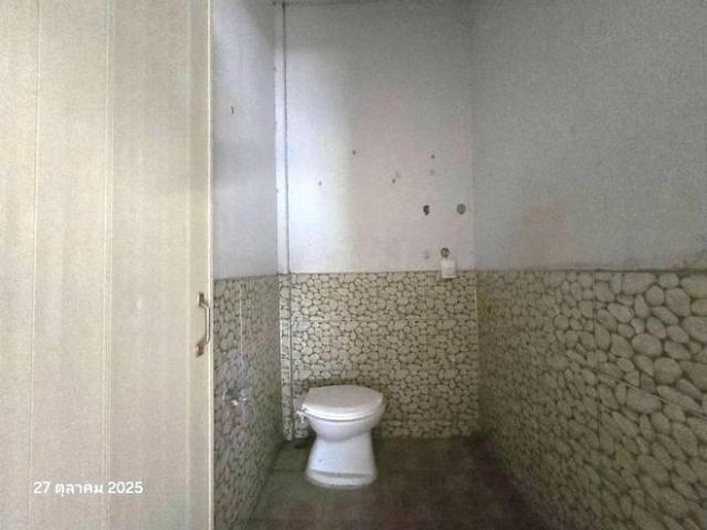 บ้านเดี่ยว 87 ตร.วา เมืองอุตรดิตถ์ อุตรดิตถ์ 1.7M