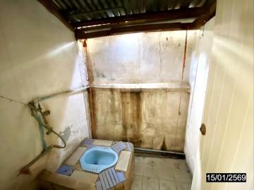 บ้านเดี่ยว 84 ตร.วา แก้งคร้อ ชัยภูมิ 442,000