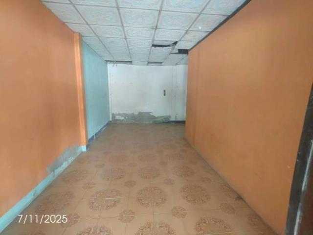บ้านเดี่ยว 85 ตร.วา ชุมแพ ขอนแก่น 958,000