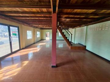 บ้านเดี่ยว 85 ตร.วา น้ำพอง ขอนแก่น 845,000