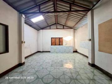 บ้านเดี่ยว 860.4 ตร.วา ดอยหล่อ เชียงใหม่ 1.8M