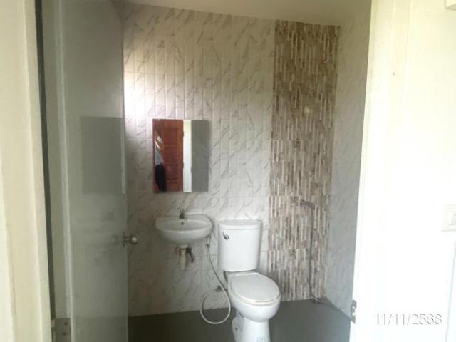 บ้านเดี่ยว 869.5 ตร.วา เมืองมหาสารคาม มหาสารคาม 10M