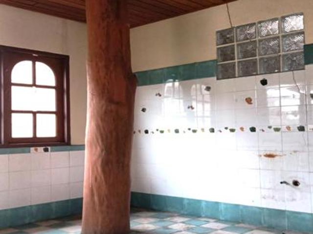 บ้านเดี่ยว 86.6 ตร.วา เมืองแพร่ แพร่ 4.6M