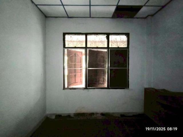 บ้านเดี่ยว 86 ตร.วา พาน เชียงราย 970,000