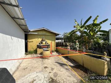 บ้านเดี่ยว 89 ตร.วา บ้านไผ่ ขอนแก่น 662,000