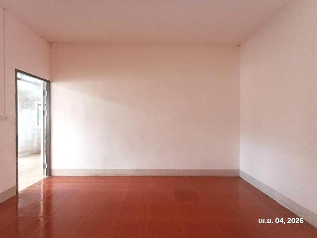 บ้านเดี่ยว 9148 ตร.วา เมืองลำปาง ลำปาง 14.8M