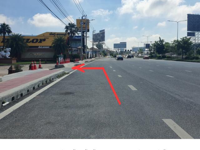 บ้านเดี่ยว, 91.7 ตร.วา, บ้านเดี่ยว โครงการ คาซ่า แกรนด์ ชัยพฤกษ์ แจังวัฒนะ นนทบุรี, ปากเกร็ด, นนทบุรี, 10.3M