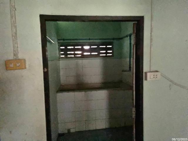 บ้านเดี่ยว 928 ตร.วา เมืองนครปฐม นครปฐม 3.2M
