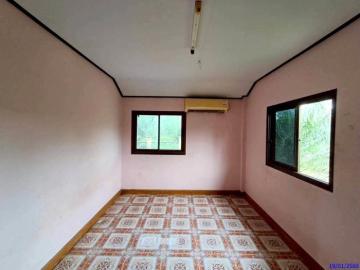 บ้านเดี่ยว 92.3 ตร.วา วังวิเศษ ตรัง 2M