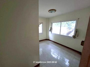 บ้านเดี่ยว 92 ตร.วา ธาราฟ้าใส สบันงา เมืองสระบุรี สระบุรี 3.6M