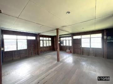 บ้านเดี่ยว 97 ตร.วา บ้านไผ่ ขอนแก่น 1.2M