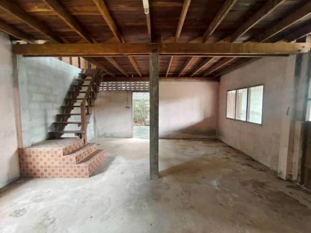 บ้านเดี่ยว 97 ตร.วา เมืองอุดรธานี อุดรธานี 1.5M