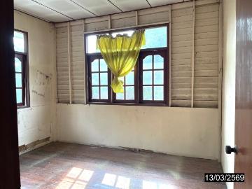 บ้านเดี่ยว 940 ตร.วา กุดรัง มหาสารคาม 3.4M