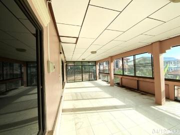 บ้านเดี่ยว 95.6 ตร.วา เมืองสิงห์บุรี สิงห์บุรี 3.8M