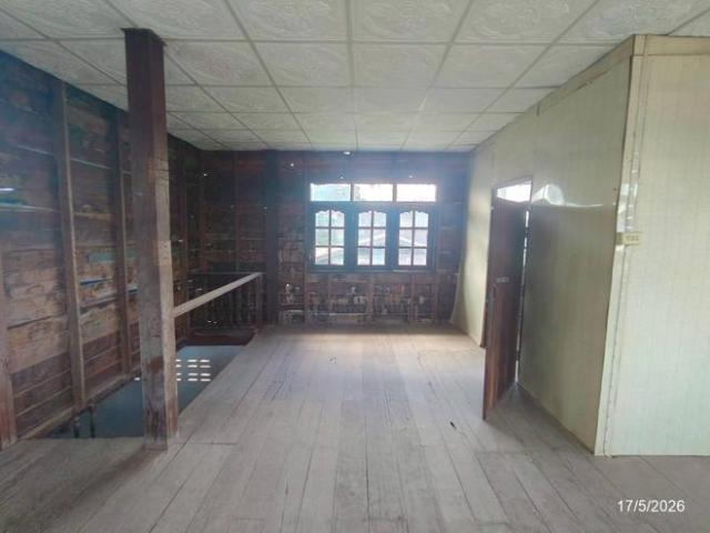 บ้านเดี่ยว 96 ตร.วา กุดจับ อุดรธานี 826,000