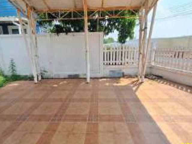บ้านเดี่ยว 96 ตร.วา พรเทวาแกรนด์วิลล์ อำเภอเมืองนครราชสีมา จังหวัดนครราชสีมา 4.8M