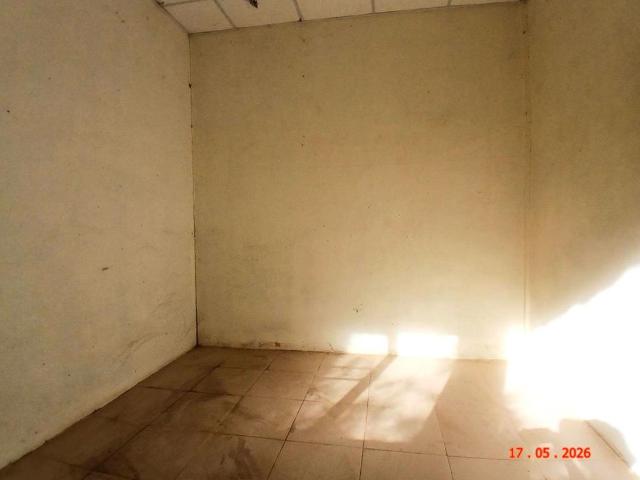 บ้านเดี่ยว 9771.8 ตร.วา รัตนวาปี หนองคาย 18.7M