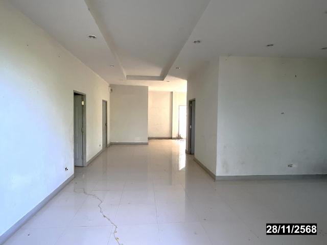 บ้านเดี่ยว 9883 ตร.วา เมืองบึงกาฬ บึงกาฬ 25.5M