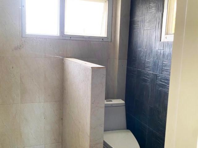 บ้านเดี่ยว 992 ตร.วา โพธาราม ราชบุรี 3.7M