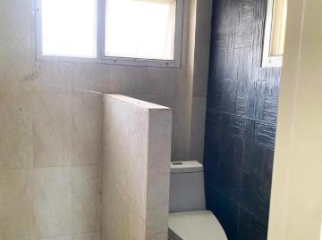 บ้านเดี่ยว 992 ตร.วา โพธาราม ราชบุรี 3.7M