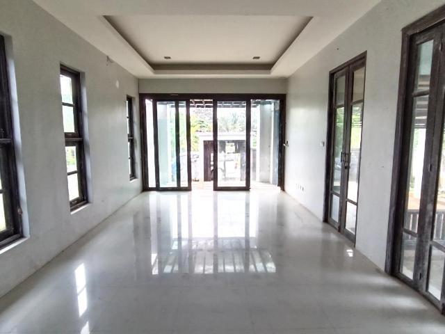 บ้านเดี่ยว 99 ตร.วา บัวบานวิลล่า เมืองกระบี่ กระบี่ 4.7M