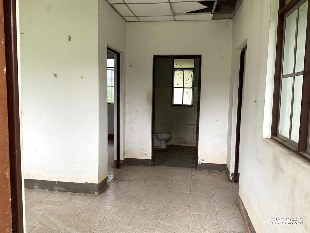 บ้านเดี่ยว 1005 ตร.วา เมืองเชียงราย เชียงราย 7.9M