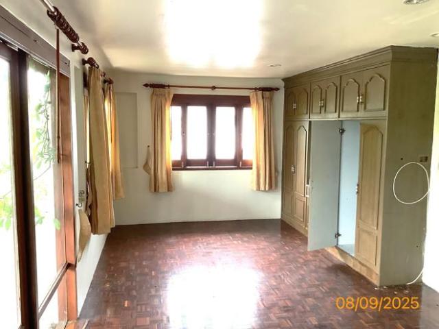 บ้านเดี่ยว 100.2 ตร.วา เมืองนครศรีธรรมราช นครศรีธรรมราช 3.9M