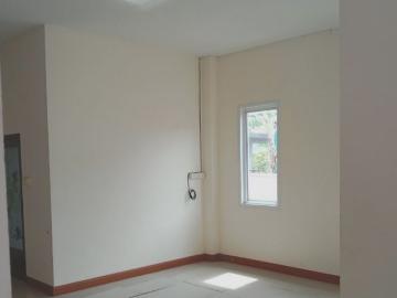 บ้านเดี่ยว 100 ตร.วา กรองทอง อำเภอชะอวด นครศรีธรรมราช 3.5M
