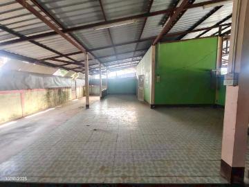 บ้านเดี่ยว 100 ตร.วา โนนสัง หนองบัวลำภู 898,000