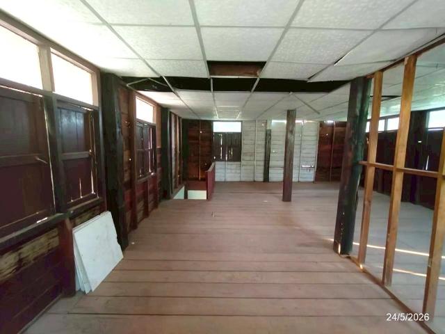 บ้านเดี่ยว 100 ตร.วา ประจักษ์ศิลปาคม อุดรธานี 336,000