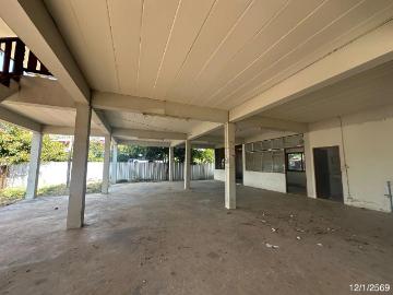 บ้านเดี่ยว 100 ตร.วา วิเชียรบุรี เพชรบูรณ์ 1.2M