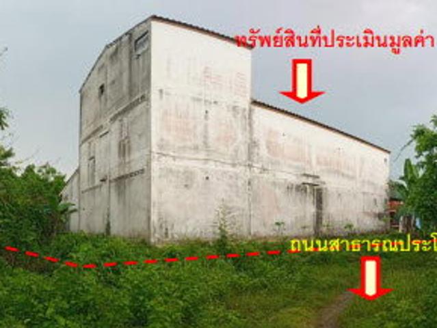 บ้านเดี่ยว 100 ตร.วา อำเภอเมืองสตูล จังหวัดสตูล 2.3M
