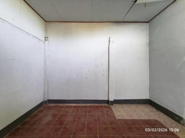 บ้านเดี่ยว 1016 ตร.วา เทิง เชียงราย 4.7M