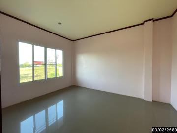 บ้านเดี่ยว 101.4 ตร.วา เมืองขอนแก่น ขอนแก่น 4.2M