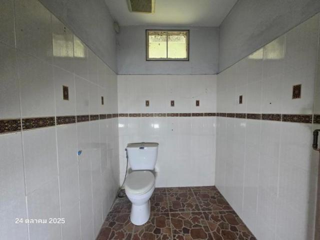 บ้านเดี่ยว 101 ตร.วา วังทอง พิษณุโลก 960,000