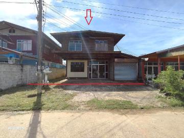 บ้านเดี่ยว 102 ตร.วา กระนวน ขอนแก่น 980,000